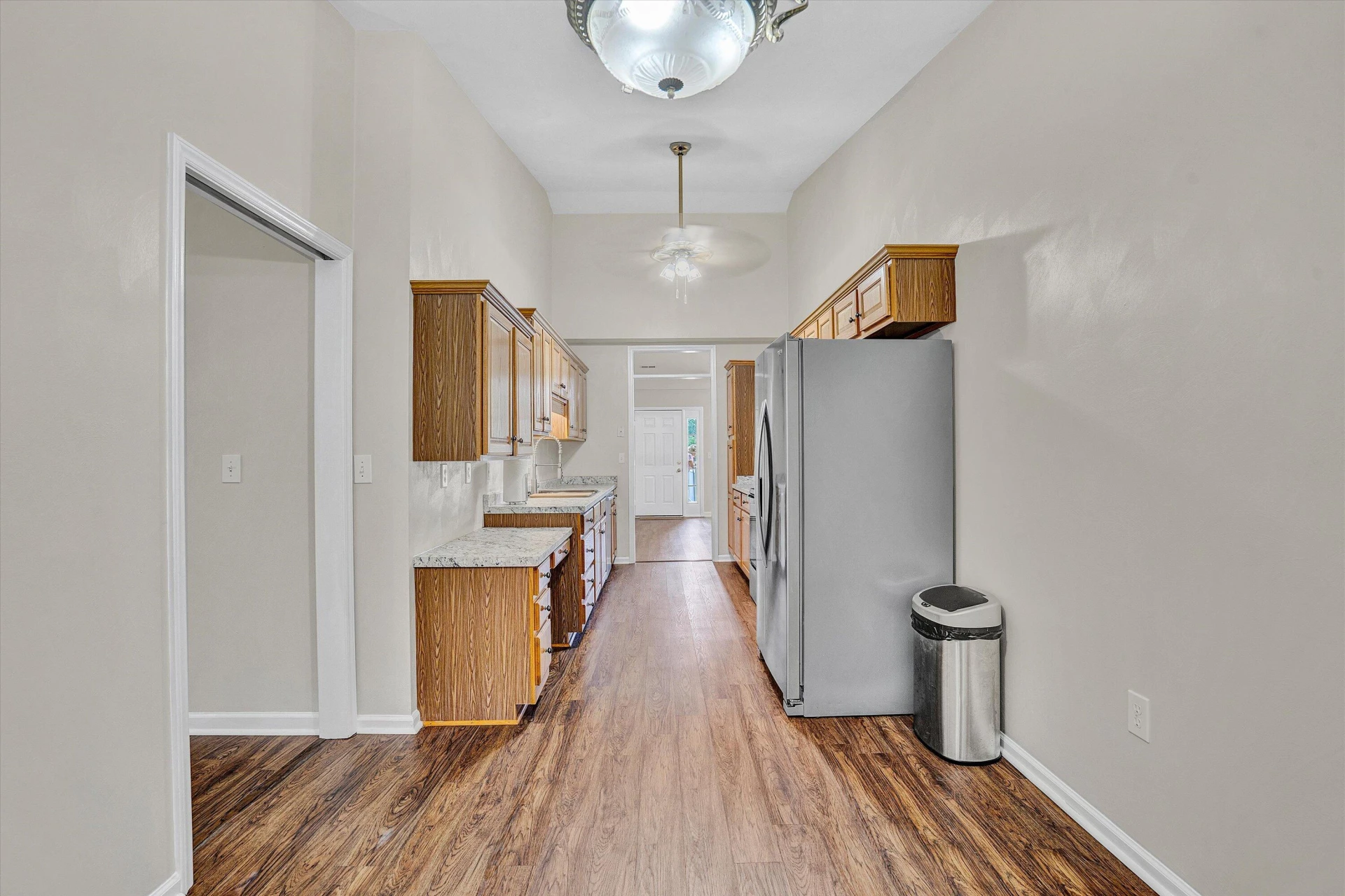 5904 Carolina TRL - Photo 12