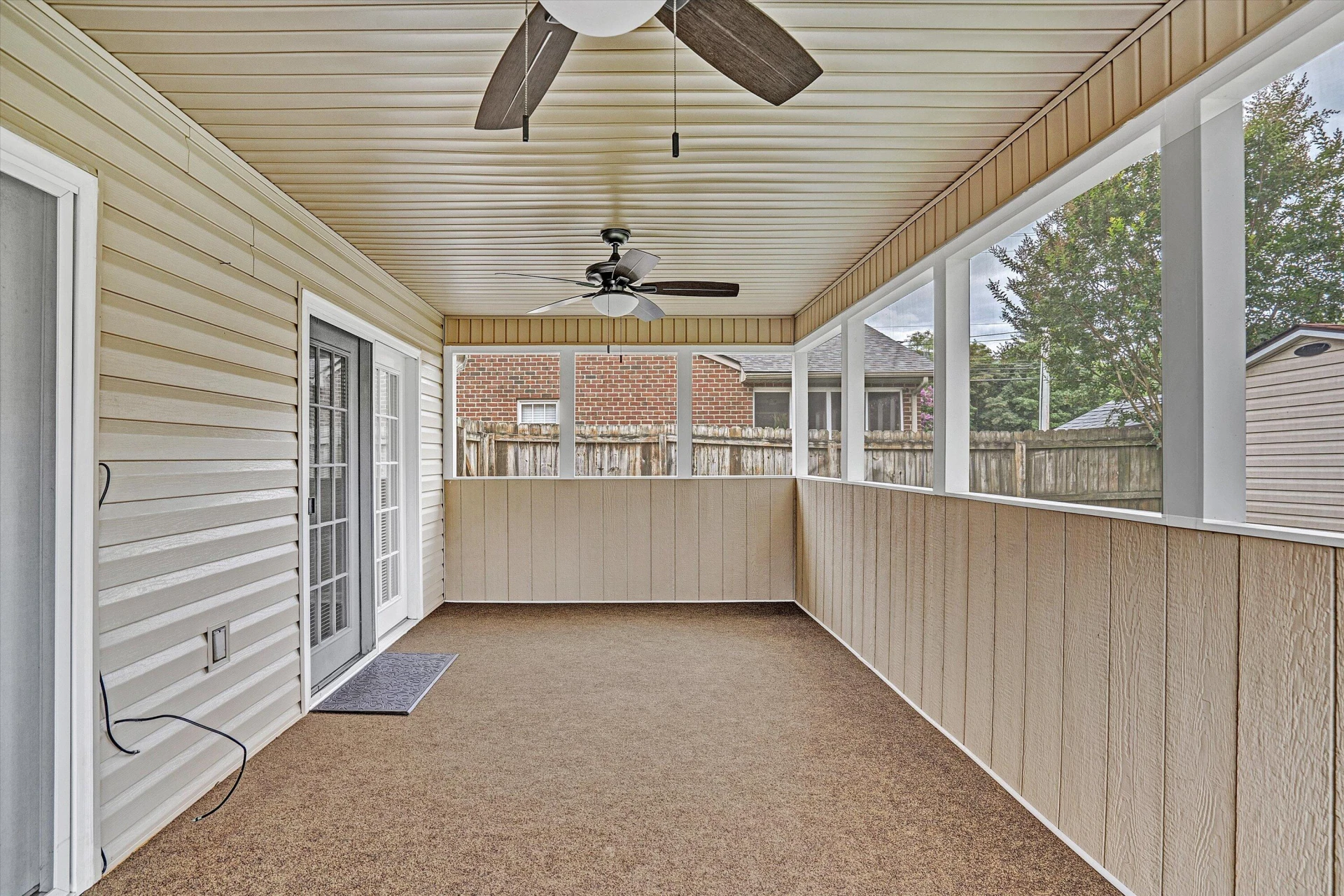 5904 Carolina TRL - Photo 13