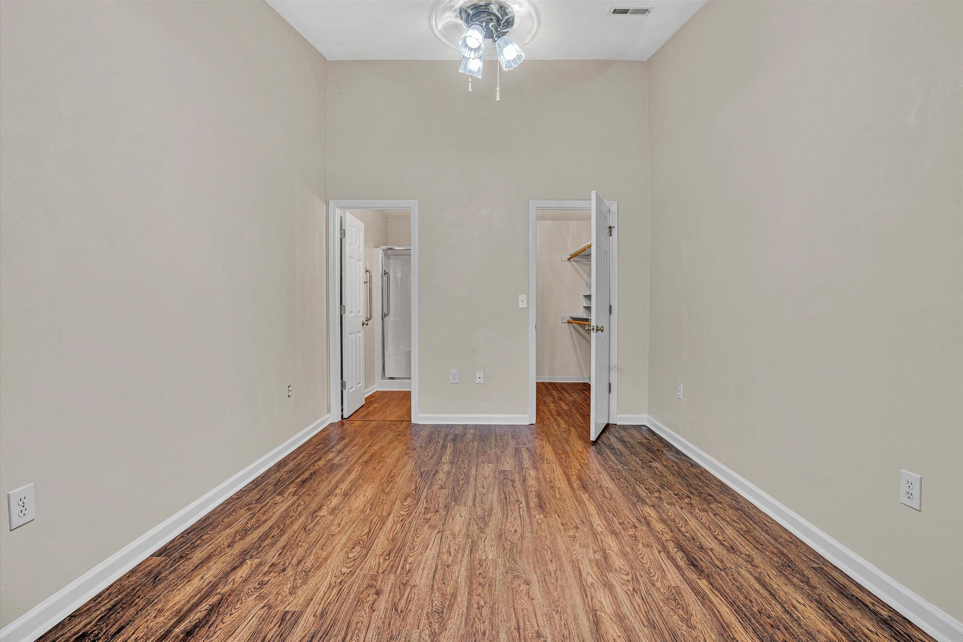5904 Carolina TRL - Photo 14