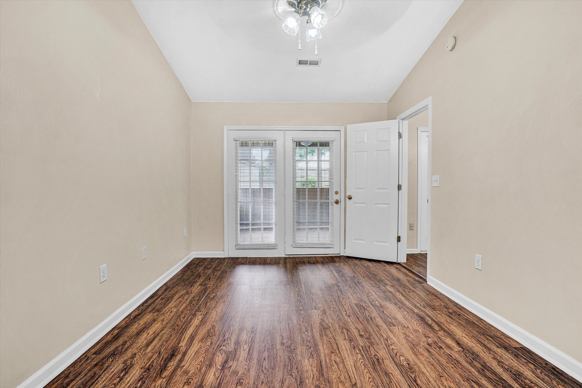 5904 Carolina TRL - Photo 15