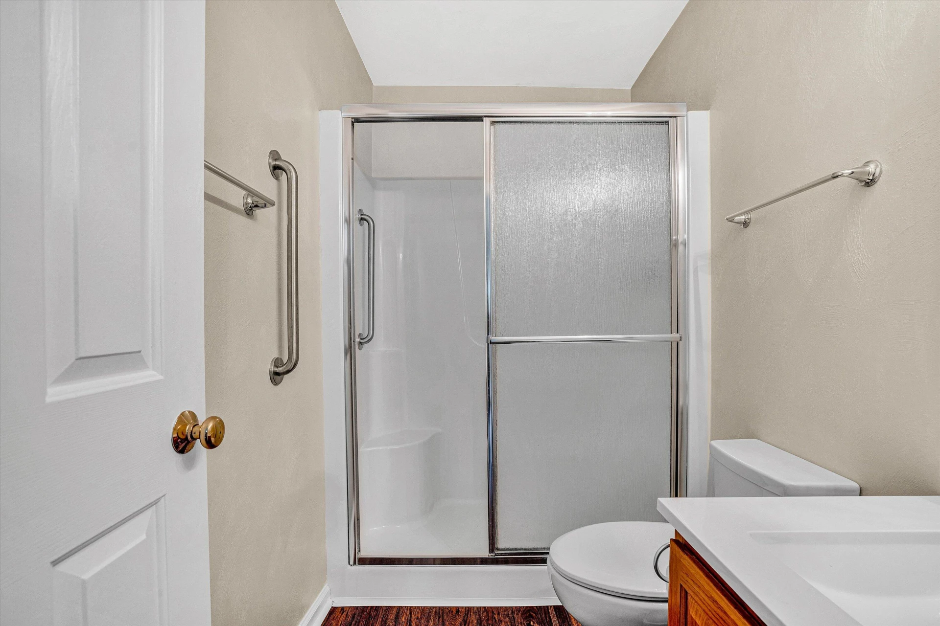 5904 Carolina TRL - Photo 17