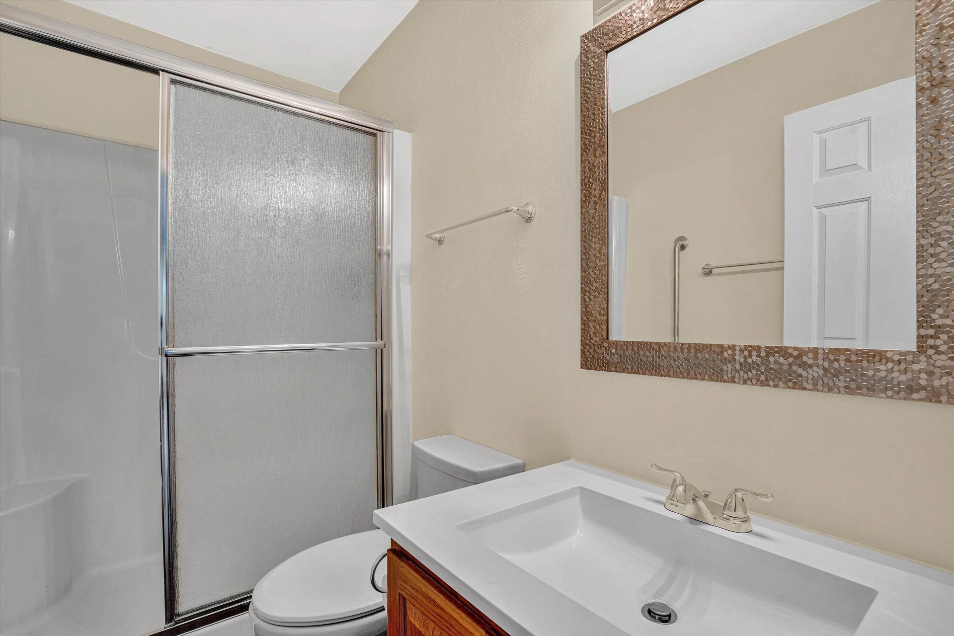 5904 Carolina TRL - Photo 18