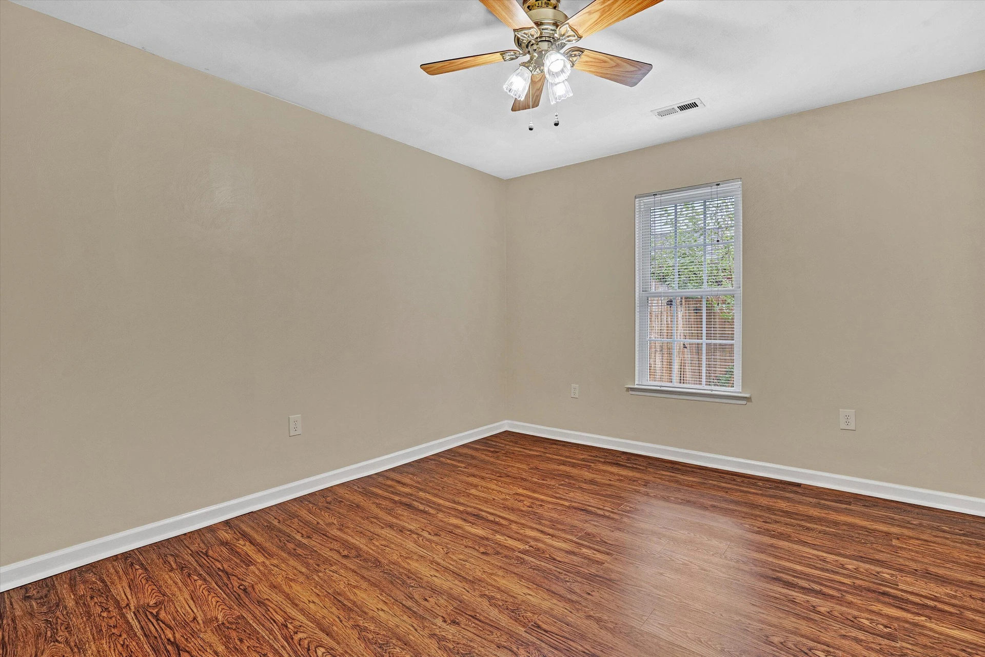 5904 Carolina TRL - Photo 19