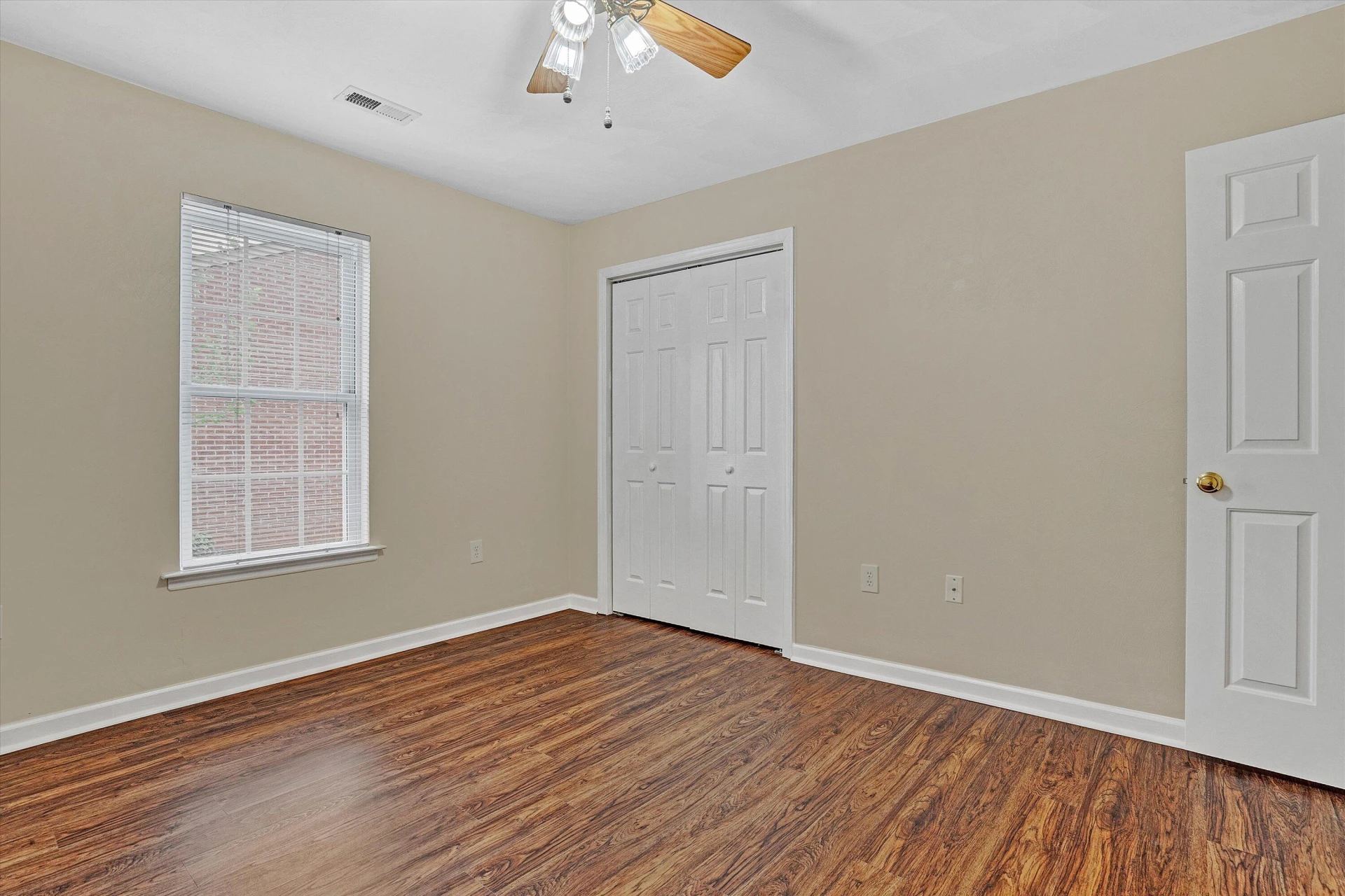 5904 Carolina TRL - Photo 20