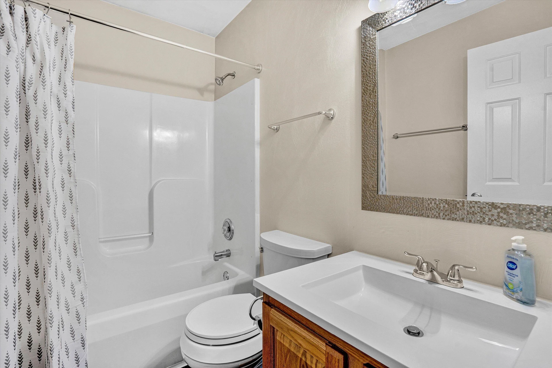 5904 Carolina TRL - Photo 22