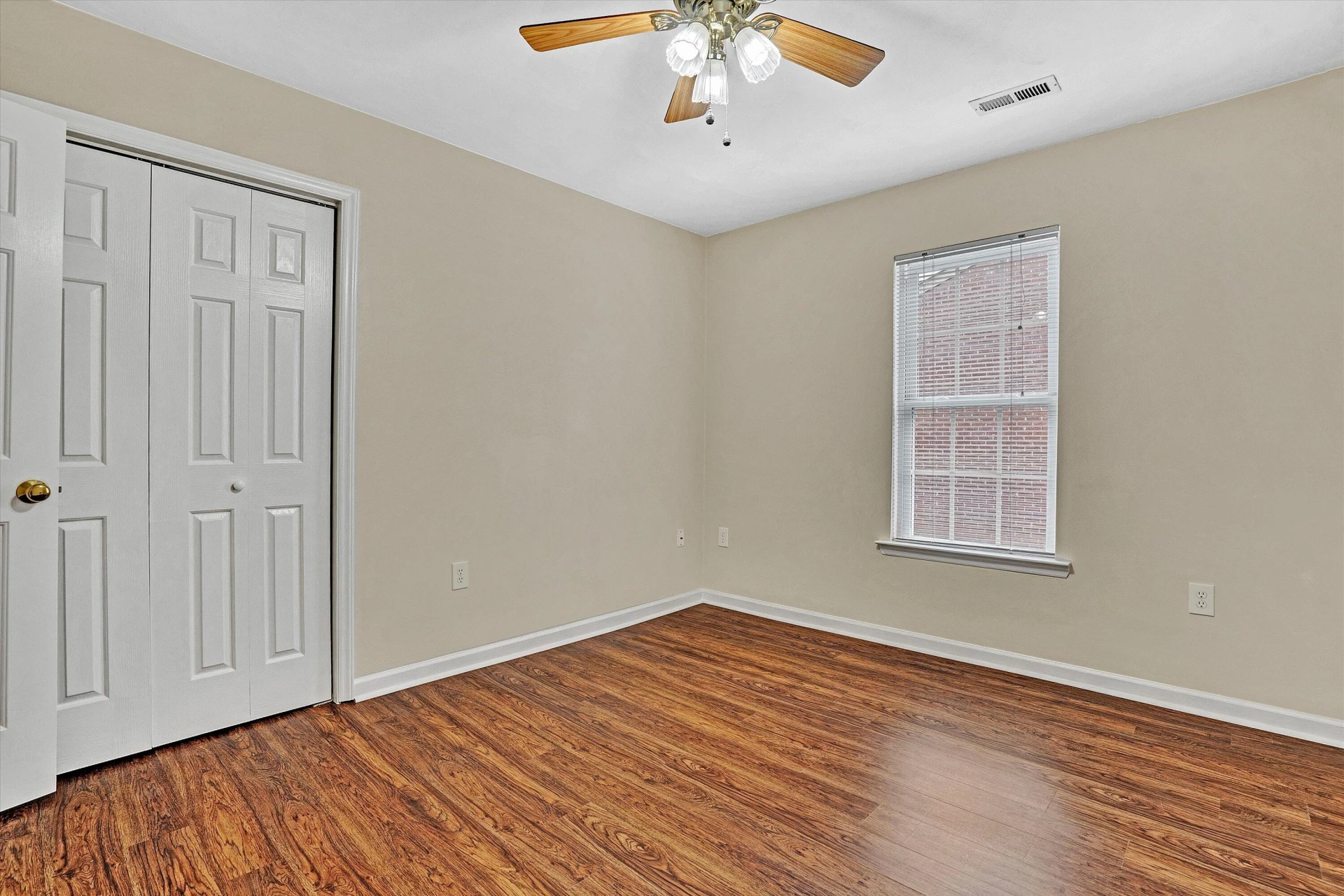 5904 Carolina TRL - Photo 23