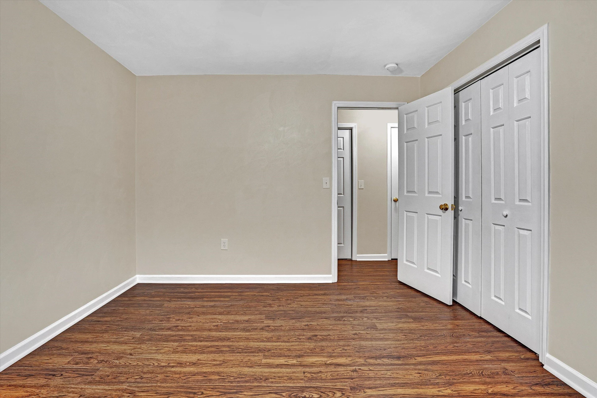 5904 Carolina TRL - Photo 24