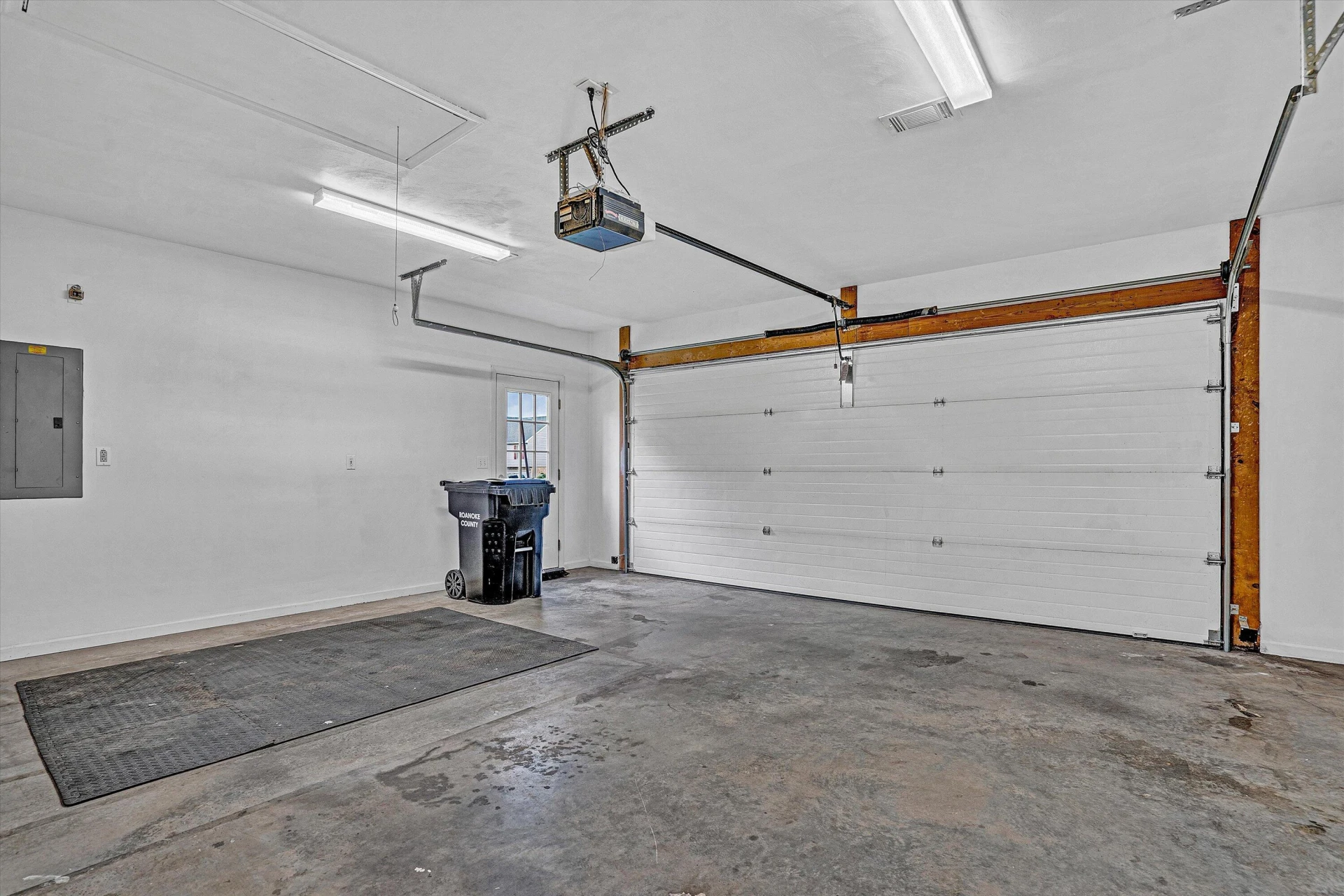 5904 Carolina TRL - Photo 25