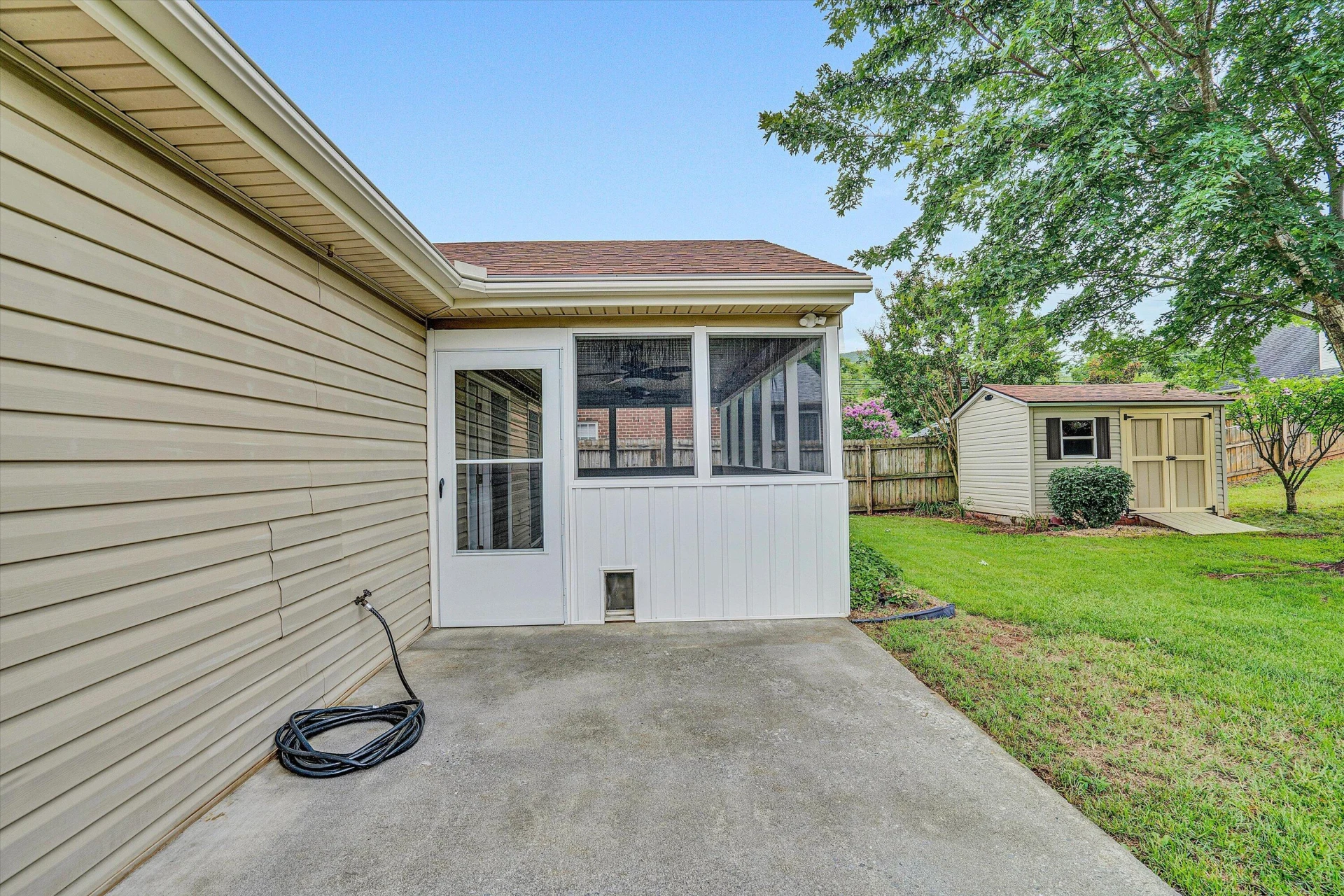 5904 Carolina TRL - Photo 26