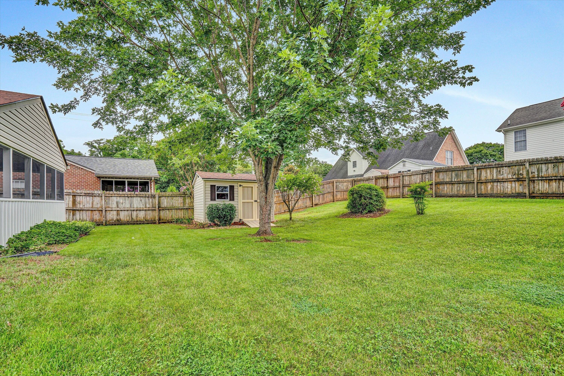 5904 Carolina TRL - Photo 27