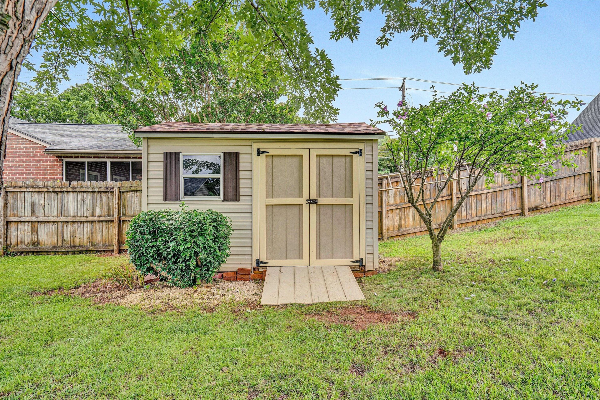 5904 Carolina TRL - Photo 28