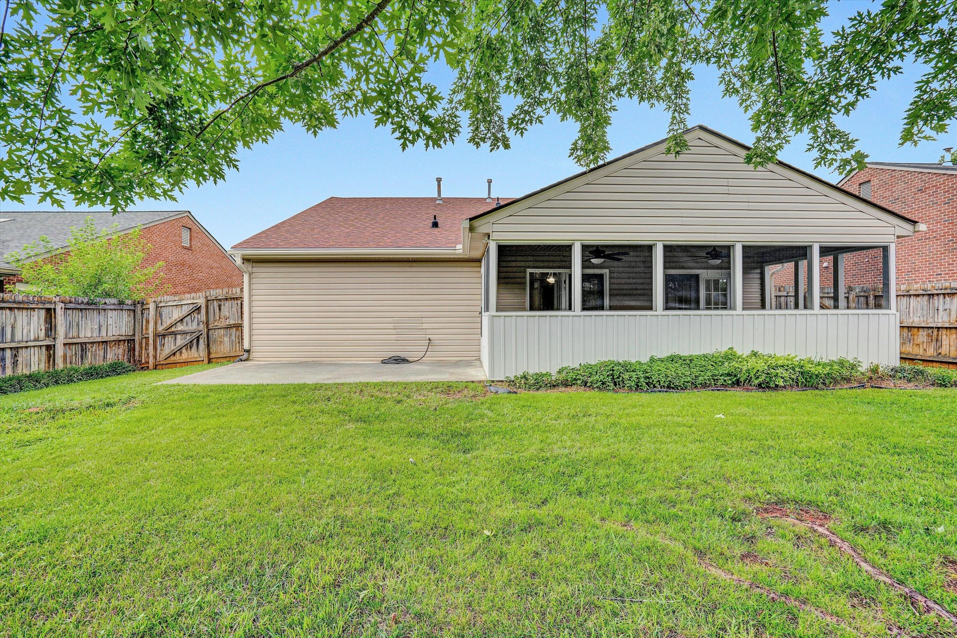 5904 Carolina TRL - Photo 29