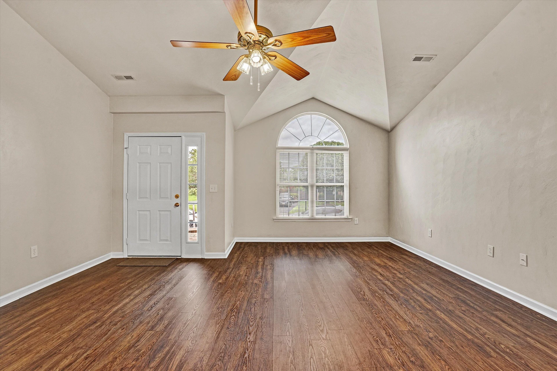 5904 Carolina TRL - Photo 3