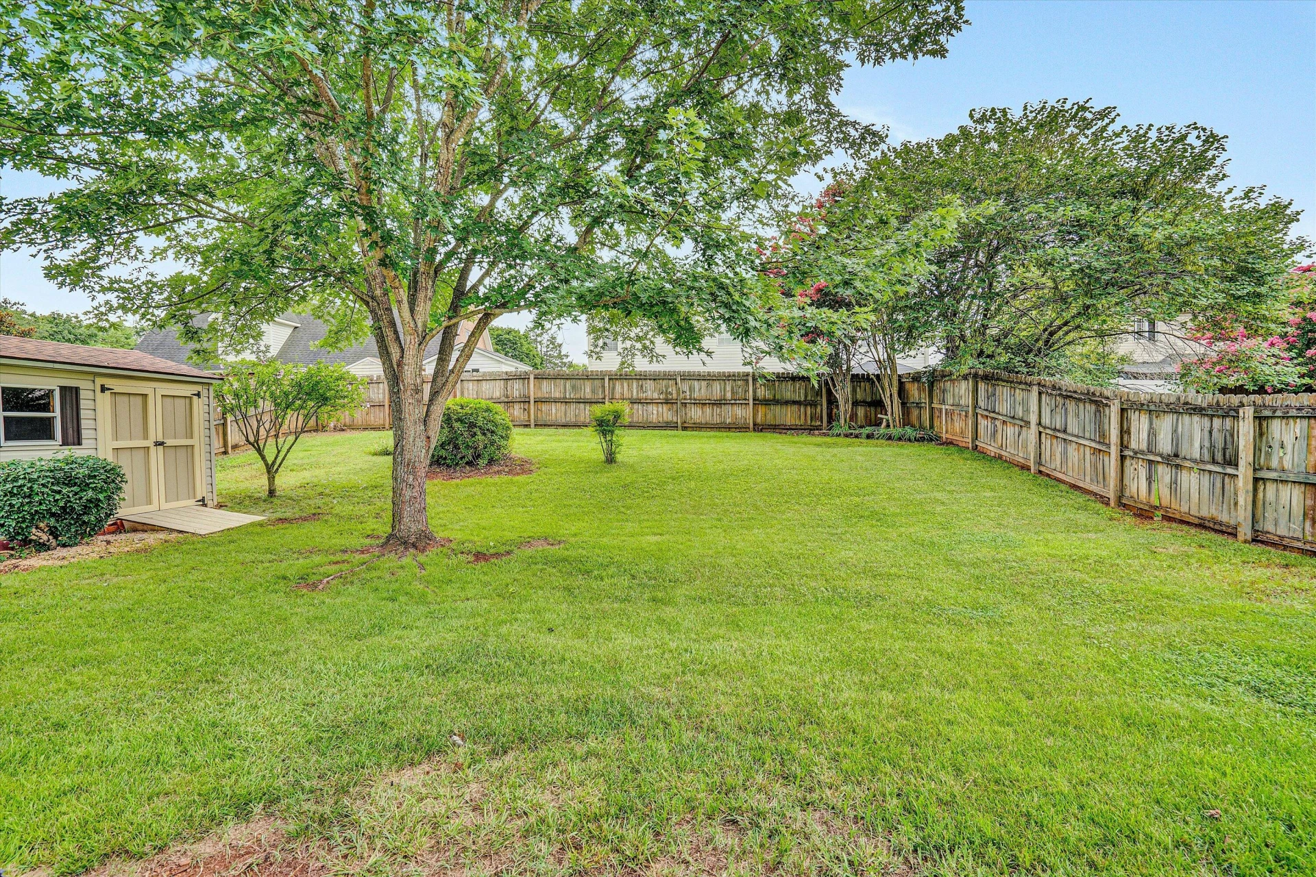 5904 Carolina TRL - Photo 30