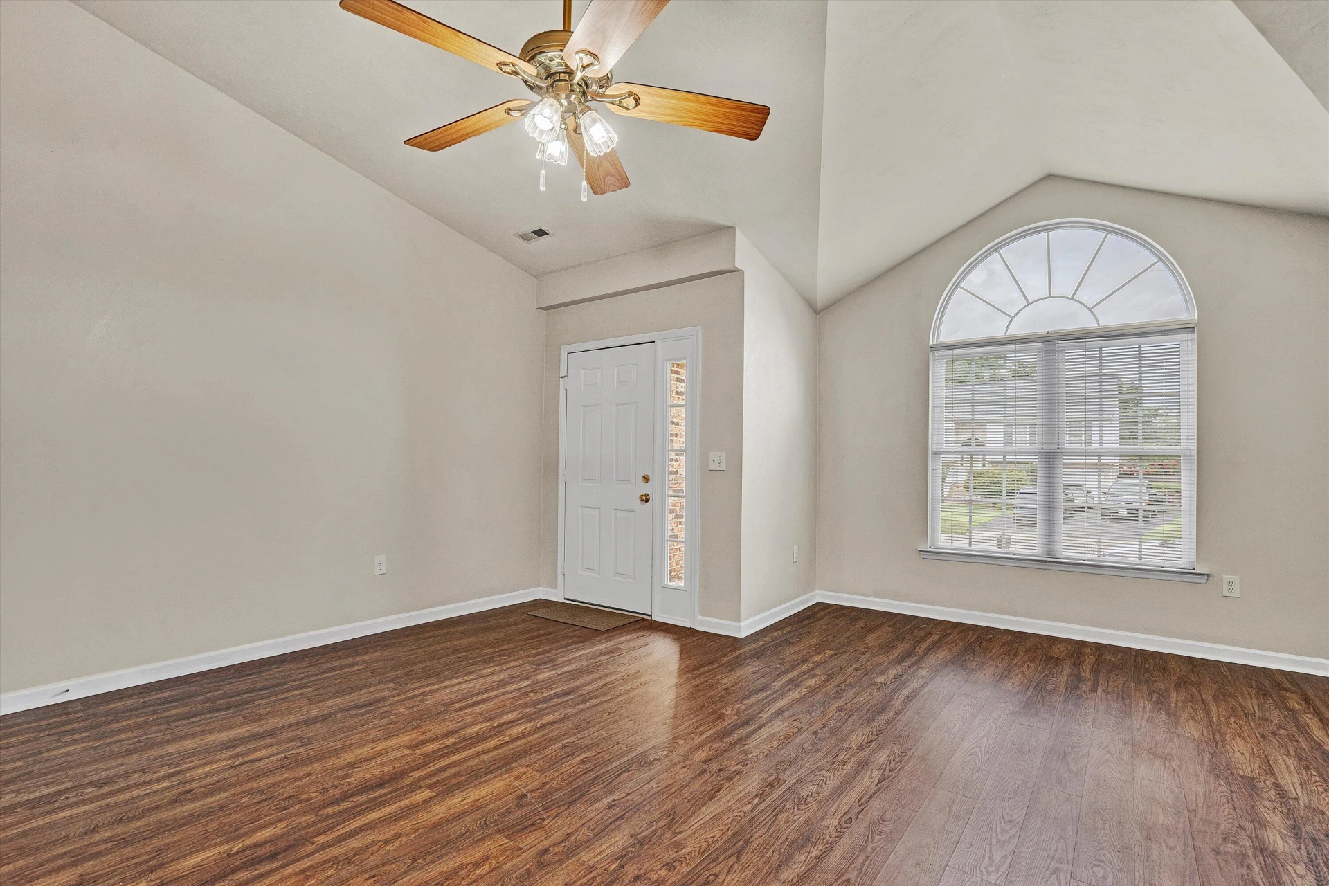 5904 Carolina TRL - Photo 4