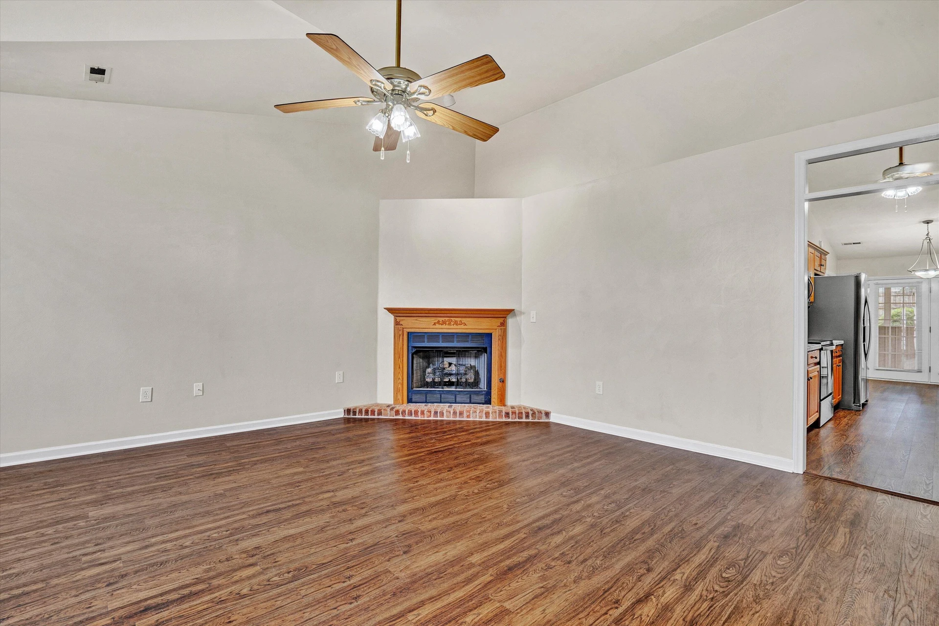 5904 Carolina TRL - Photo 5