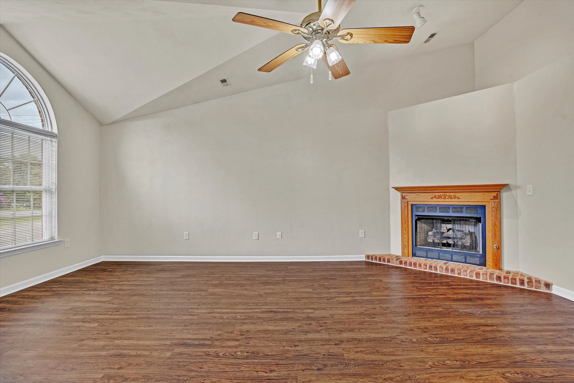 5904 Carolina TRL - Photo 6