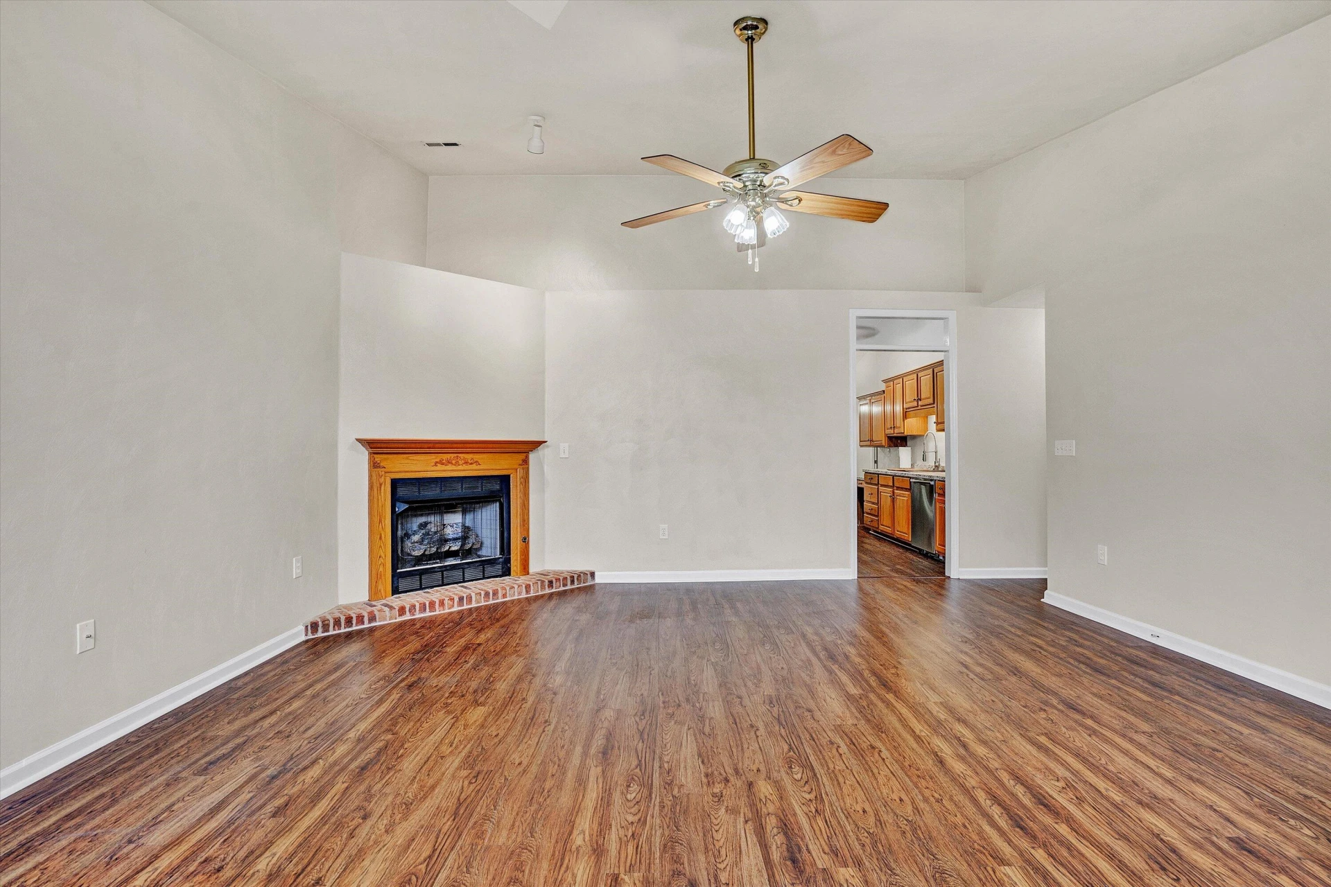 5904 Carolina TRL - Photo 7