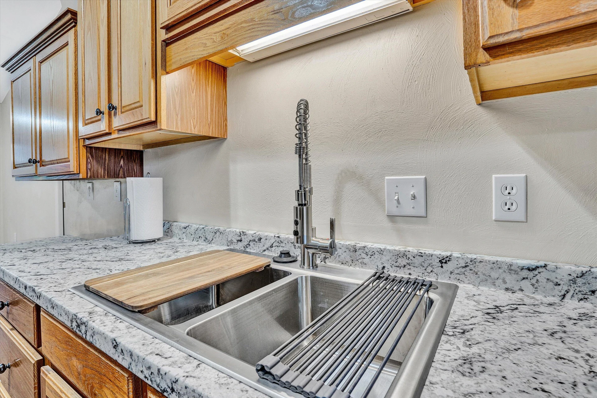 5904 Carolina TRL - Photo 9