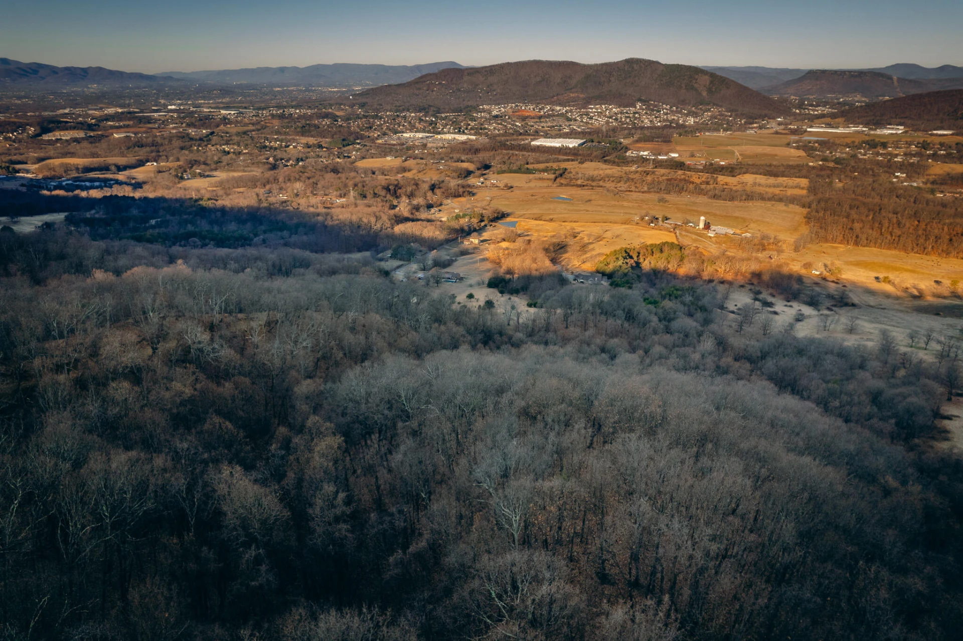 0 Glade Creek RD - Photo 10