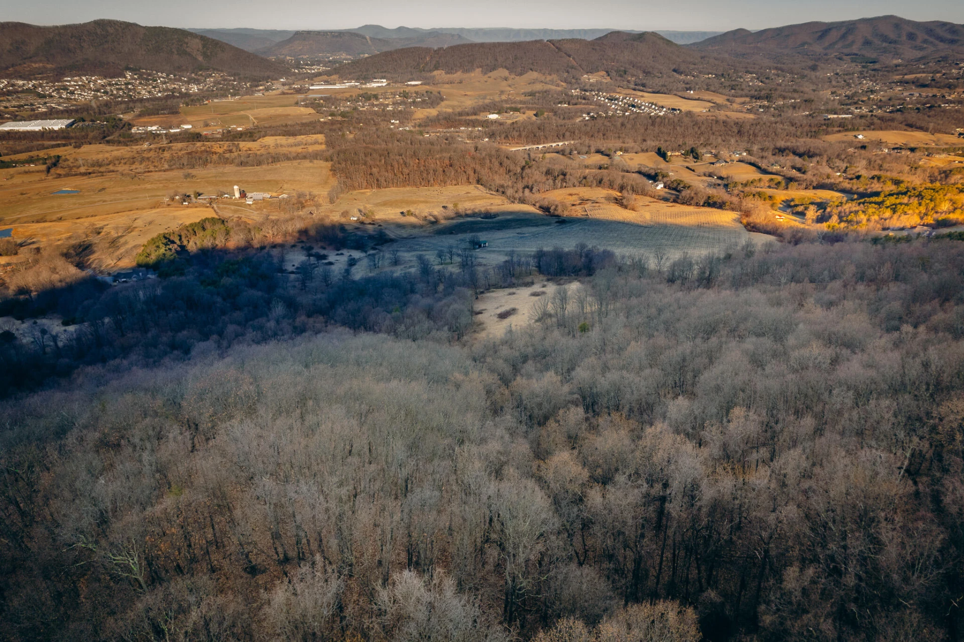 0 Glade Creek RD - Photo 12
