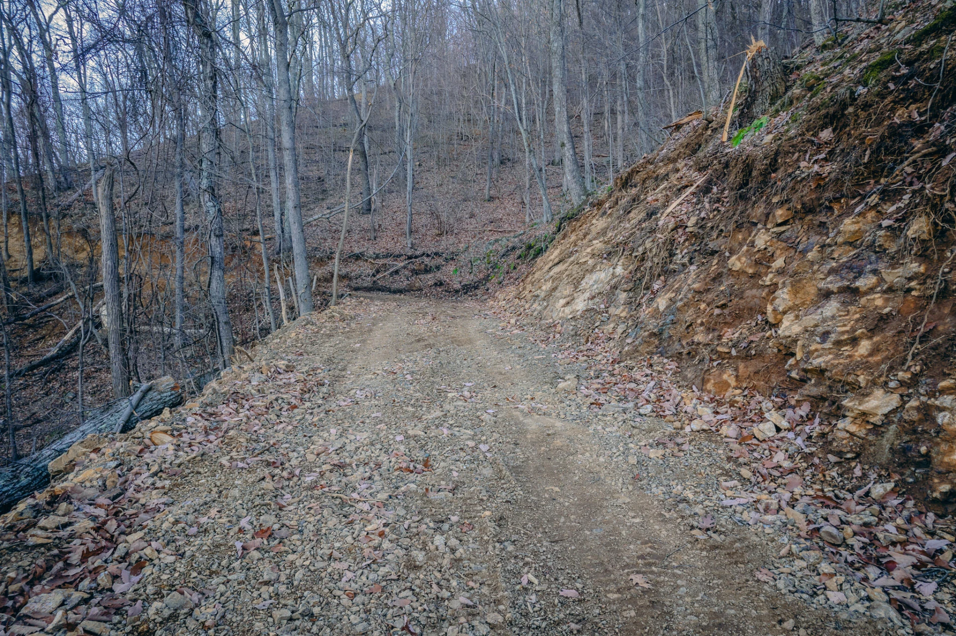 0 Glade Creek RD - Photo 14