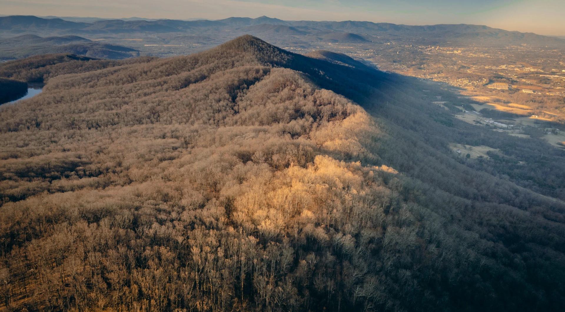 0 Glade Creek RD - Photo 16