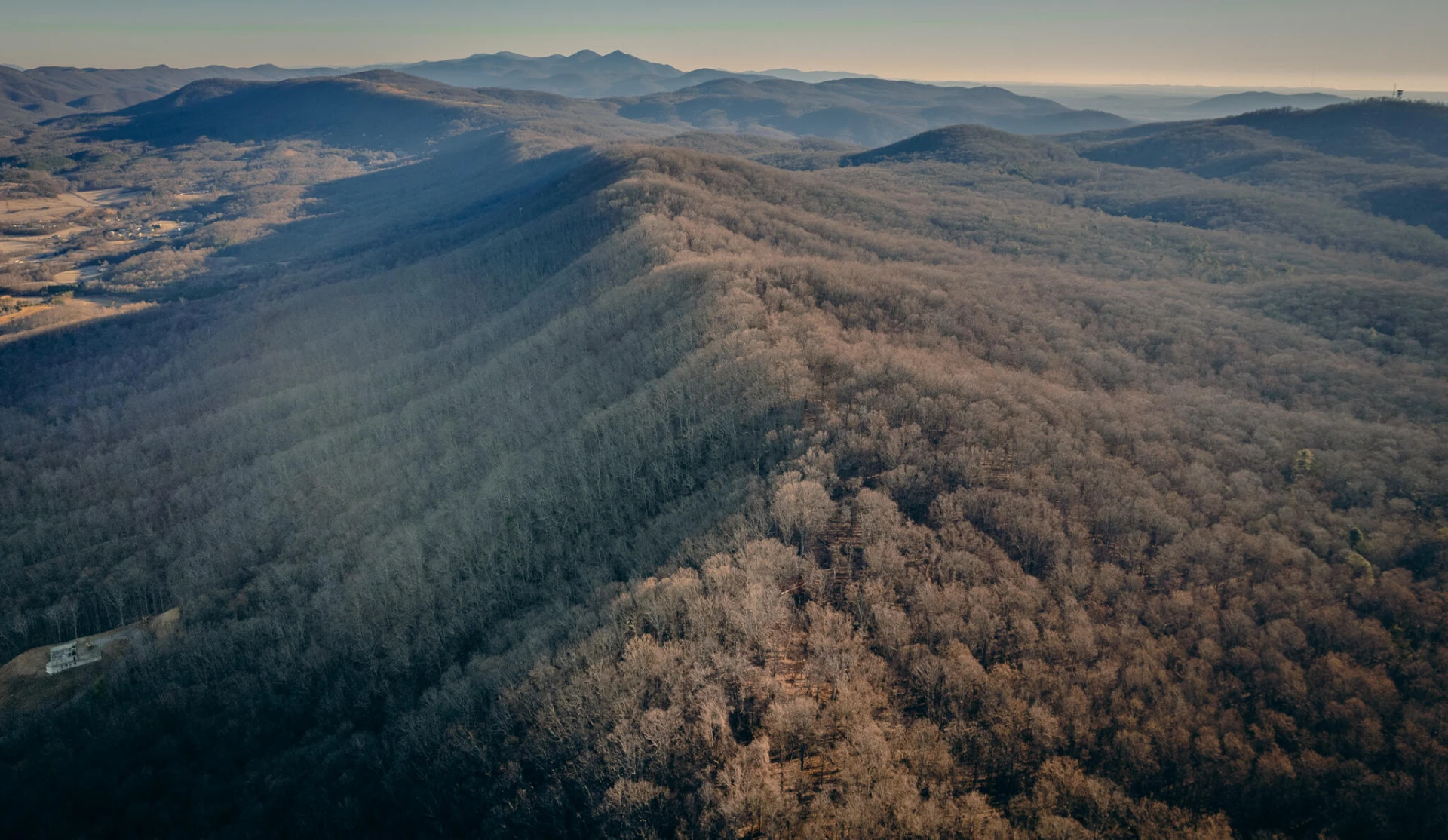 0 Glade Creek RD - Photo 17