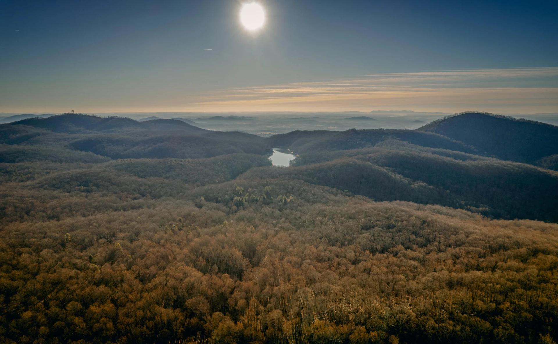 0 Glade Creek RD - Photo 18