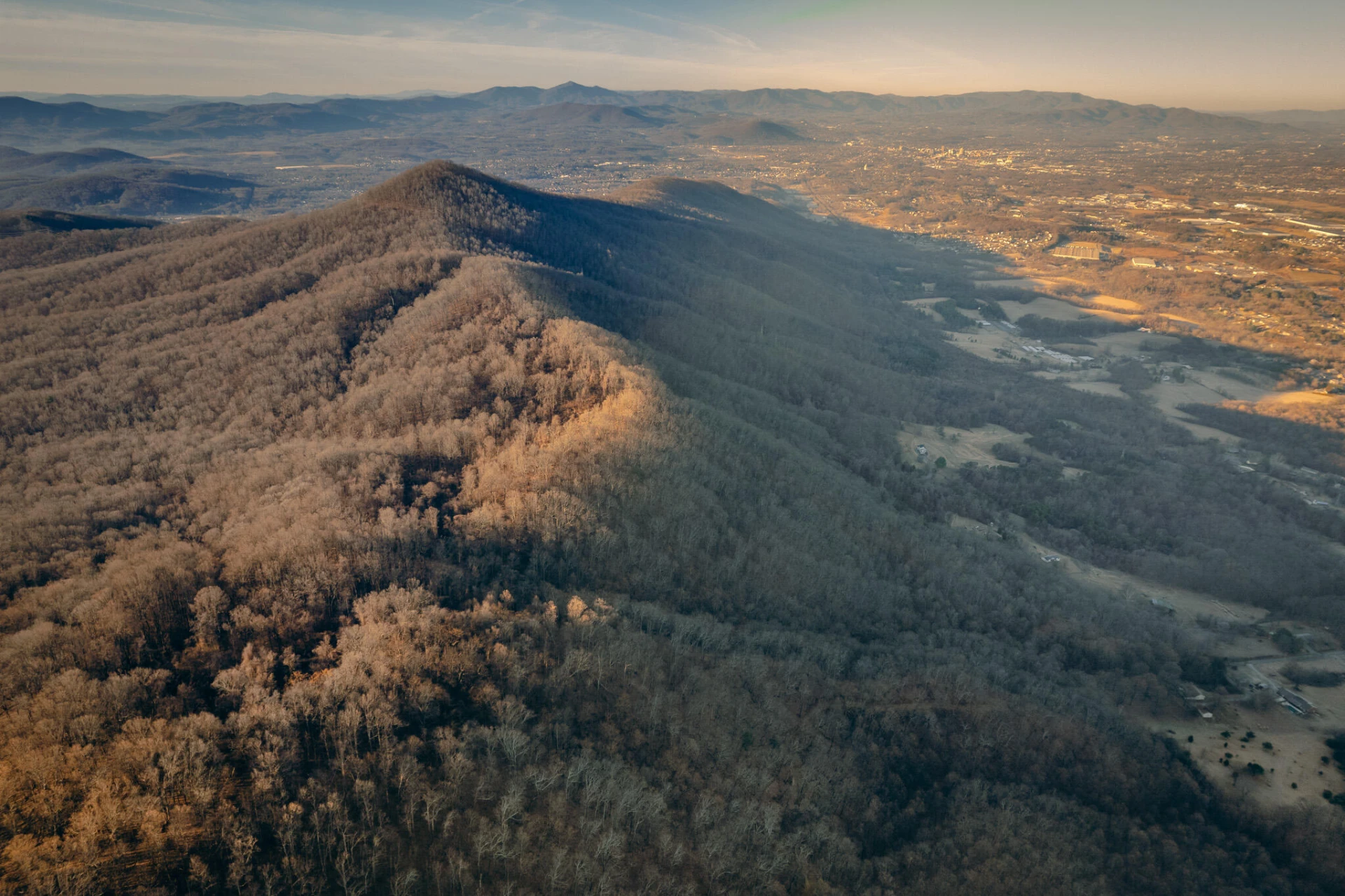0 Glade Creek RD - Photo 19