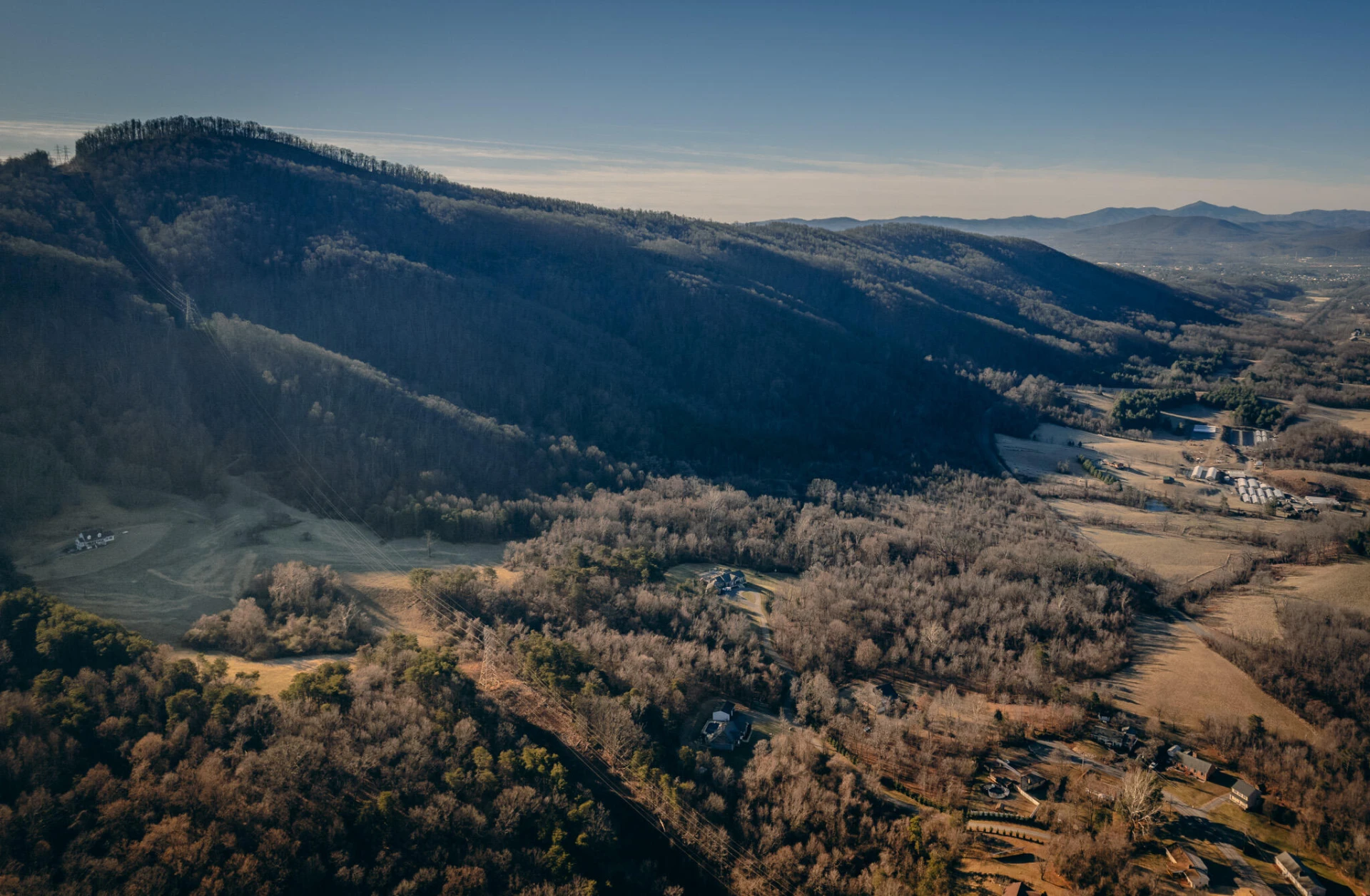 0 Glade Creek RD - Photo 3