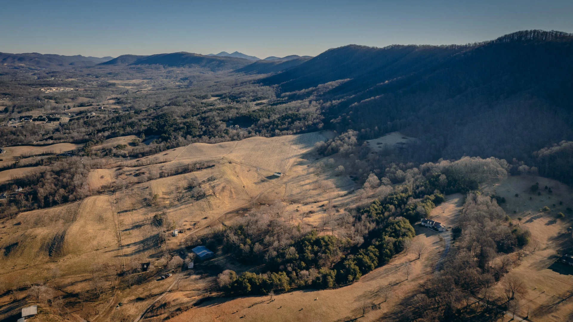 0 Glade Creek RD - Photo 4