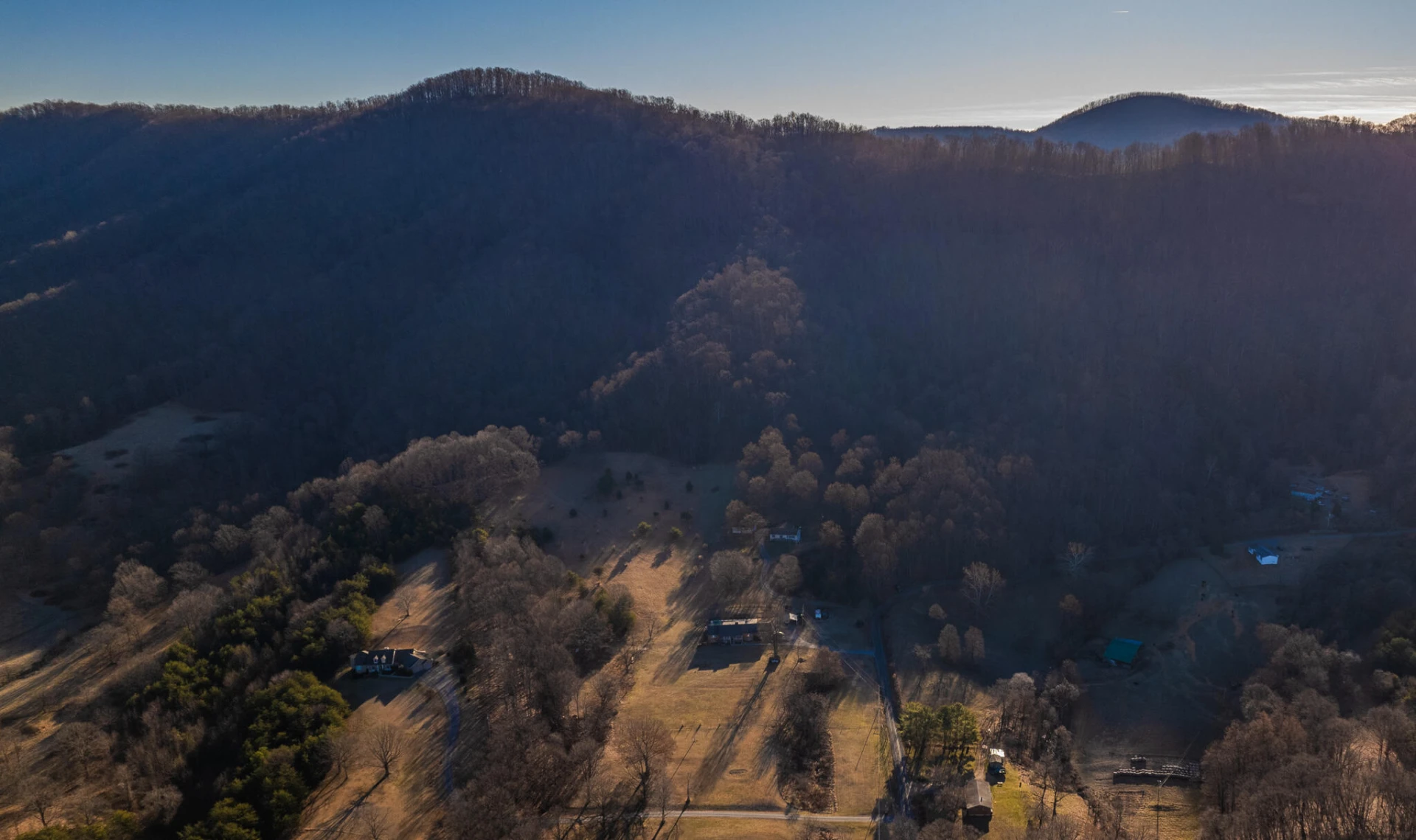 0 Glade Creek RD - Photo 5