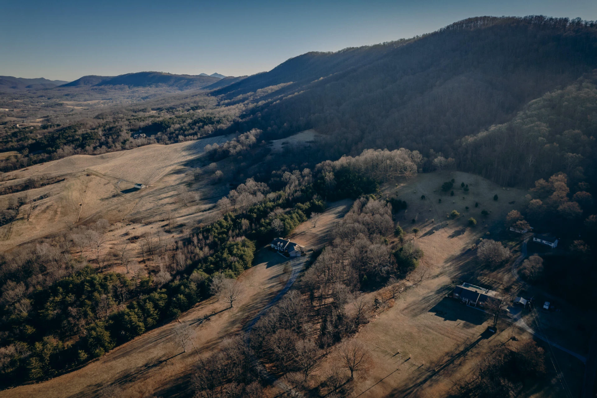 0 Glade Creek RD - Photo 7