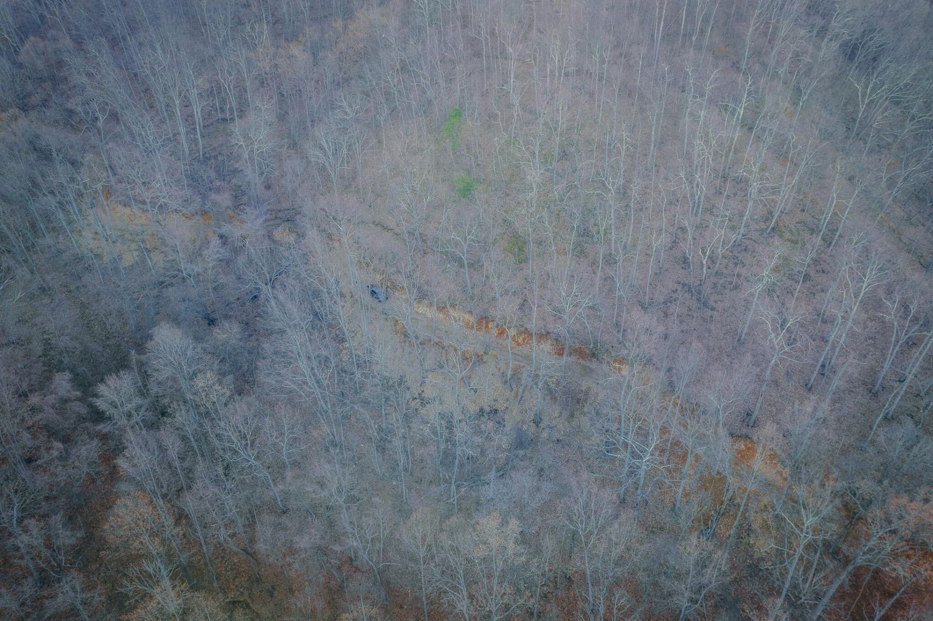 0 Glade Creek RD - Photo 9