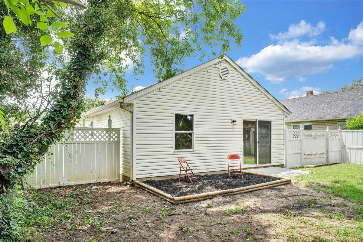 1554 Riverdale RD - Photo 24