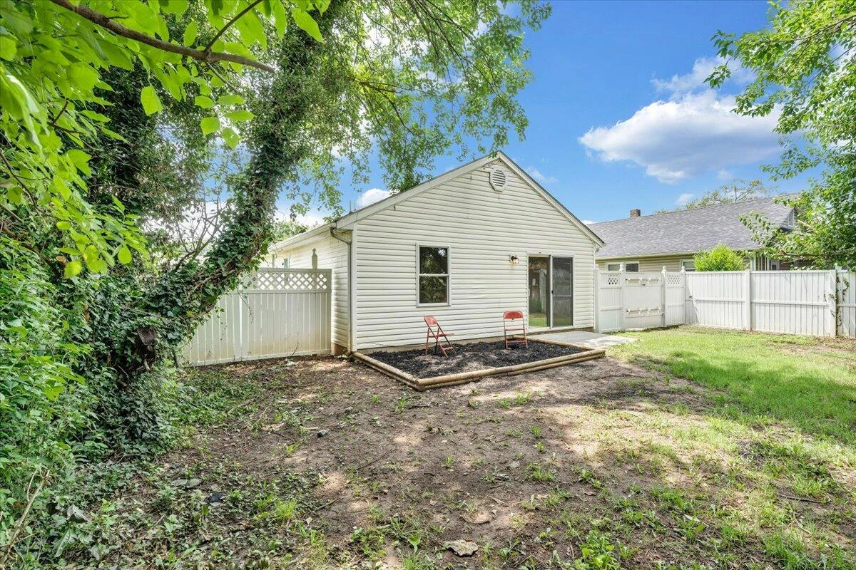 1554 Riverdale RD - Photo 25