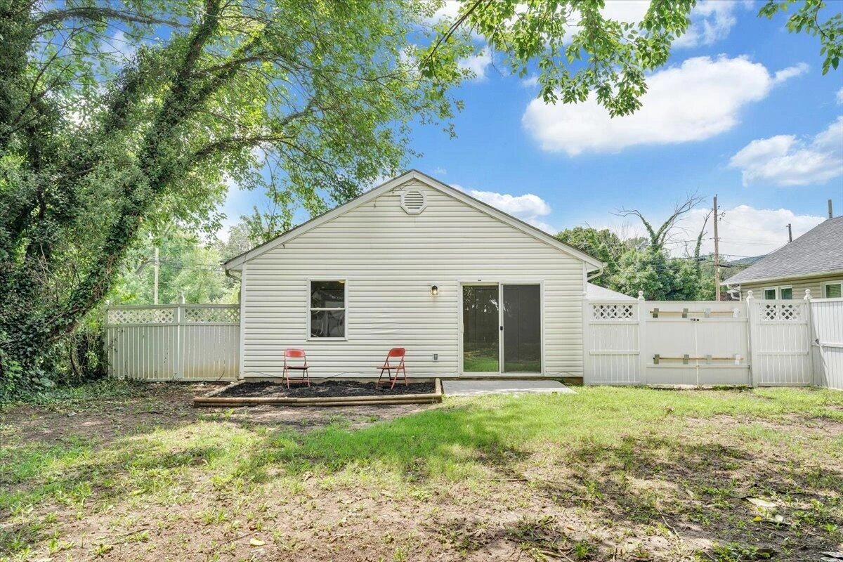 1554 Riverdale RD - Photo 26