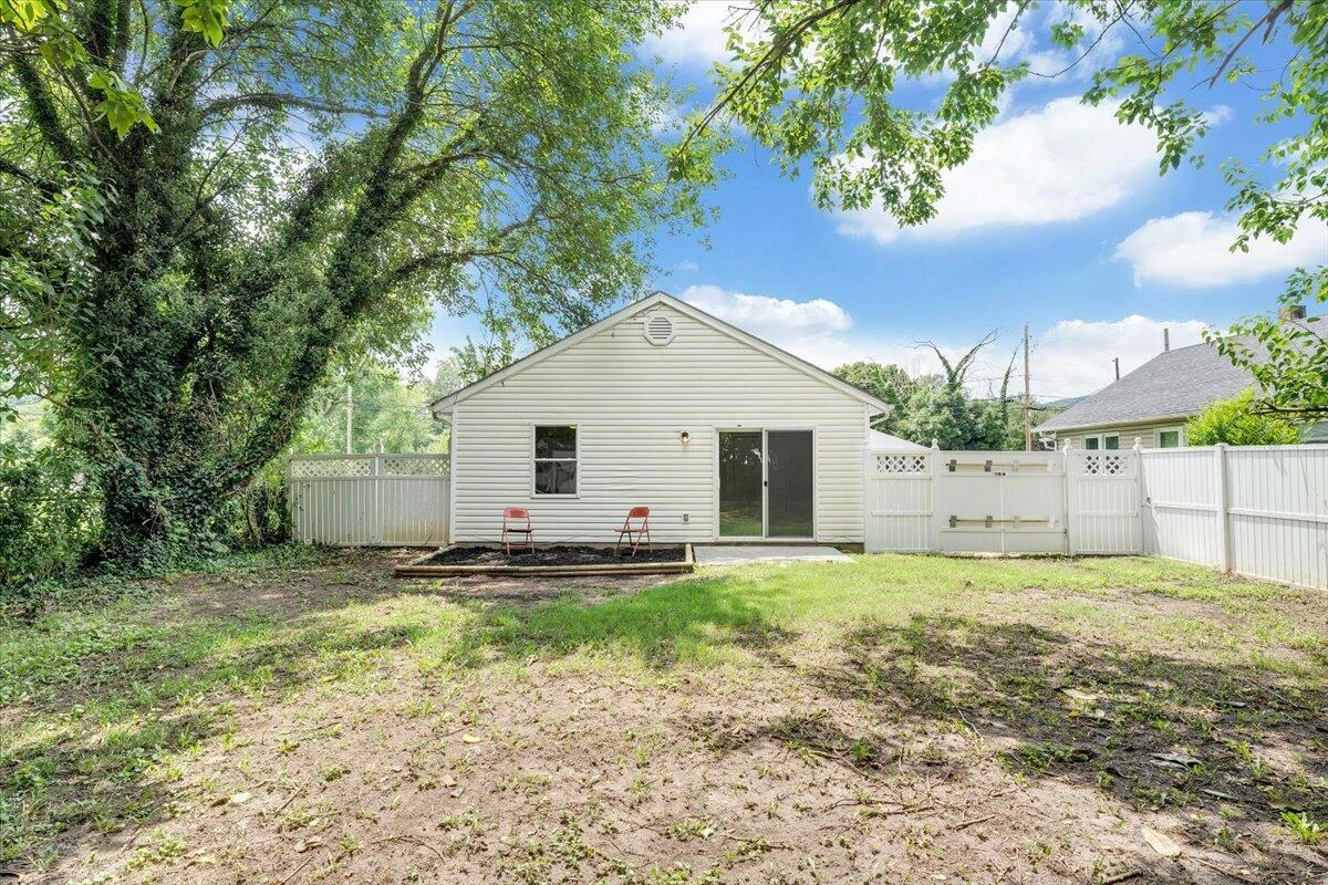 1554 Riverdale RD - Photo 27