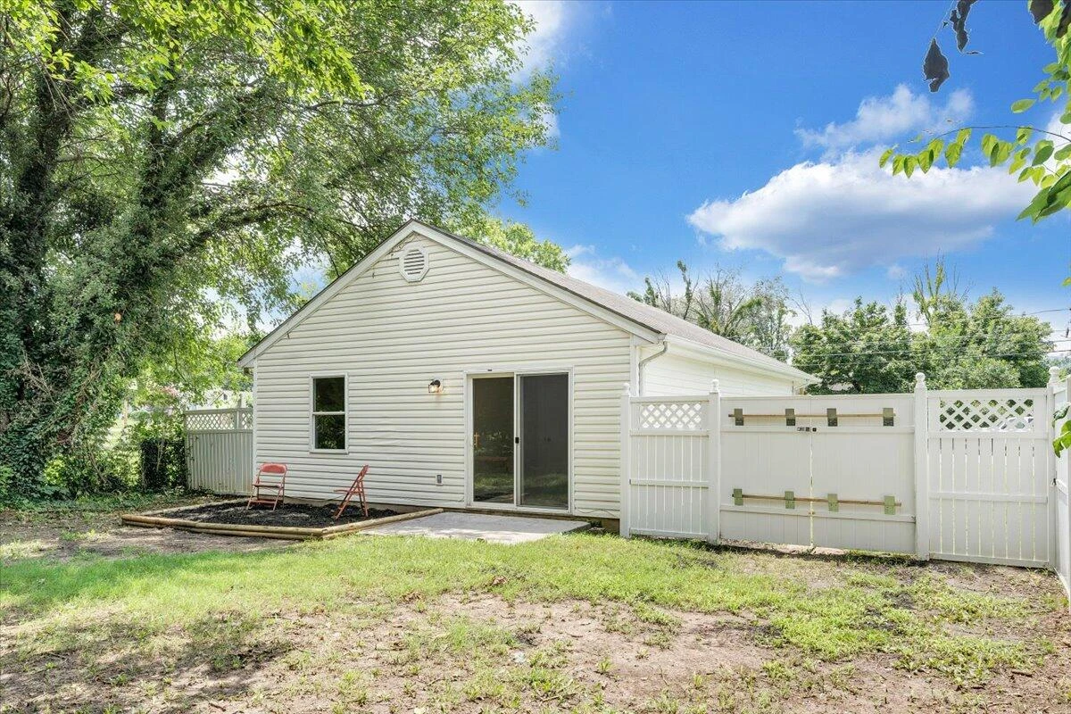 1554 Riverdale RD - Photo 28
