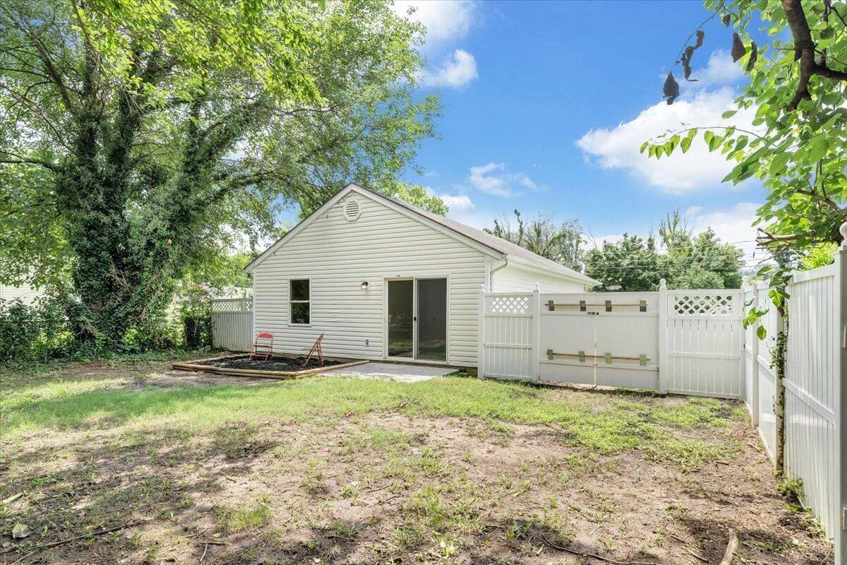 1554 Riverdale RD - Photo 29