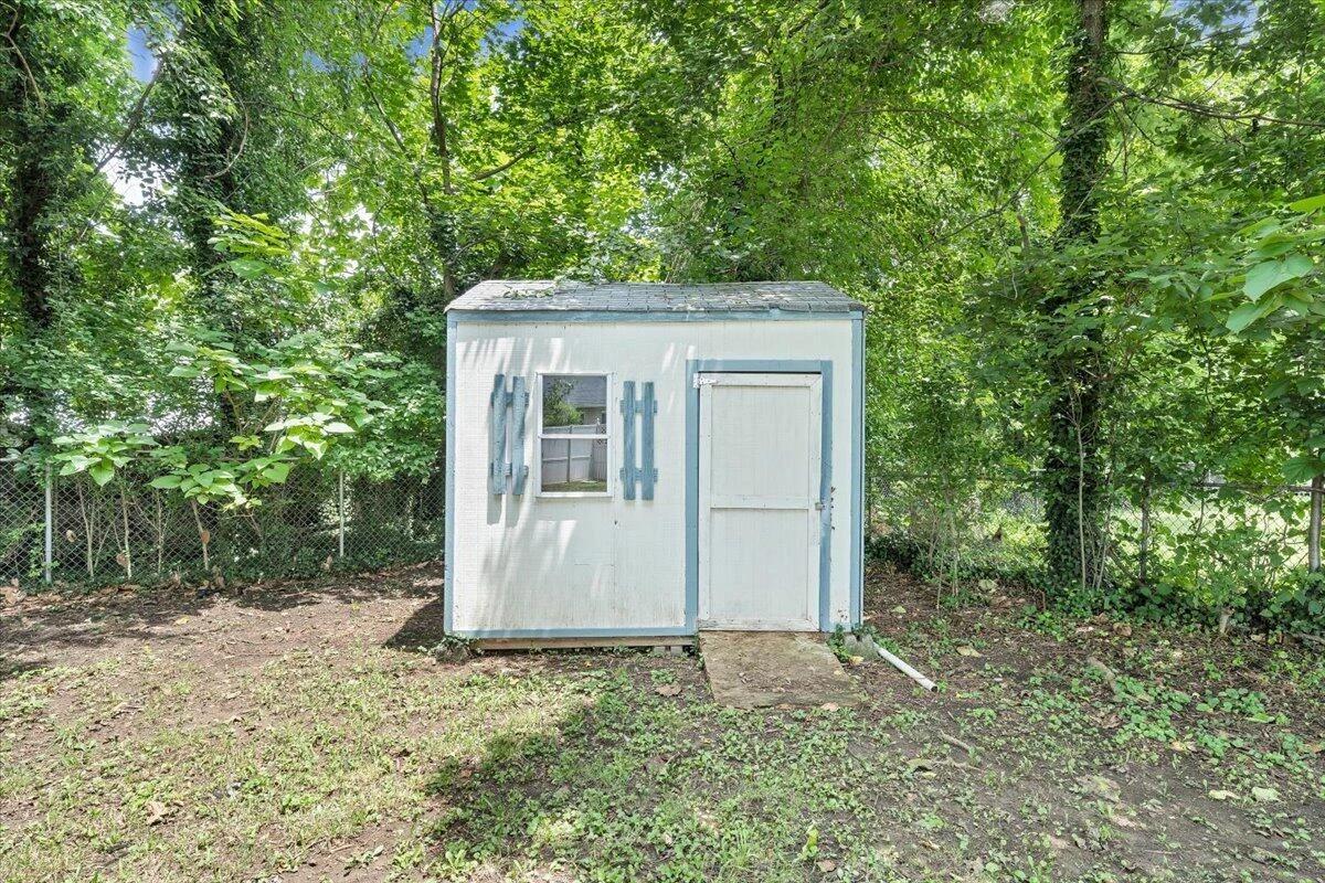 1554 Riverdale RD - Photo 31