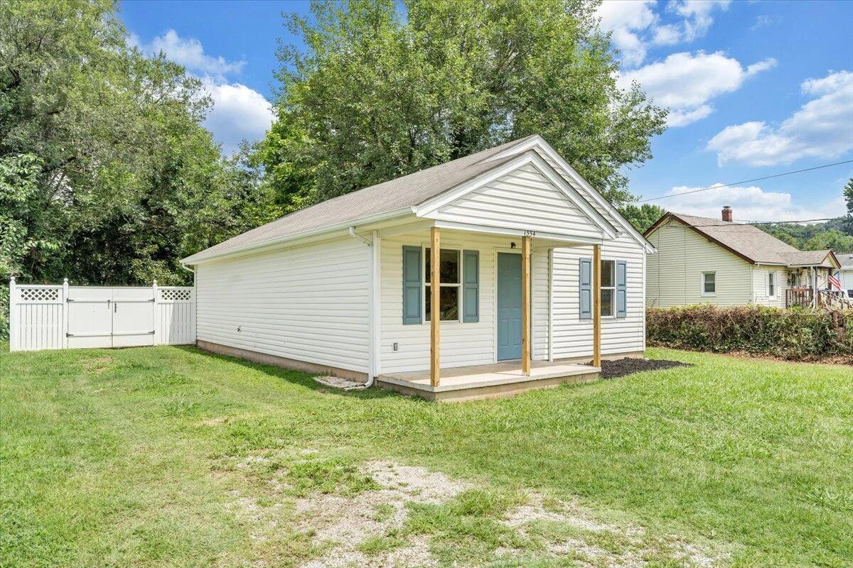 1554 Riverdale RD - Photo 34