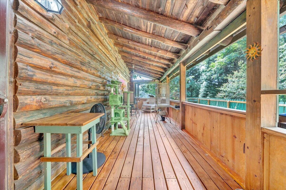 140 Saw Ridge RD - Photo 14