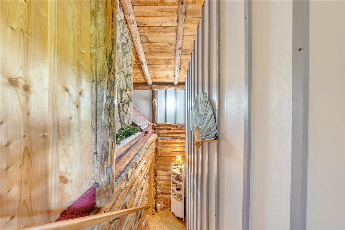 140 Saw Ridge RD - Photo 29