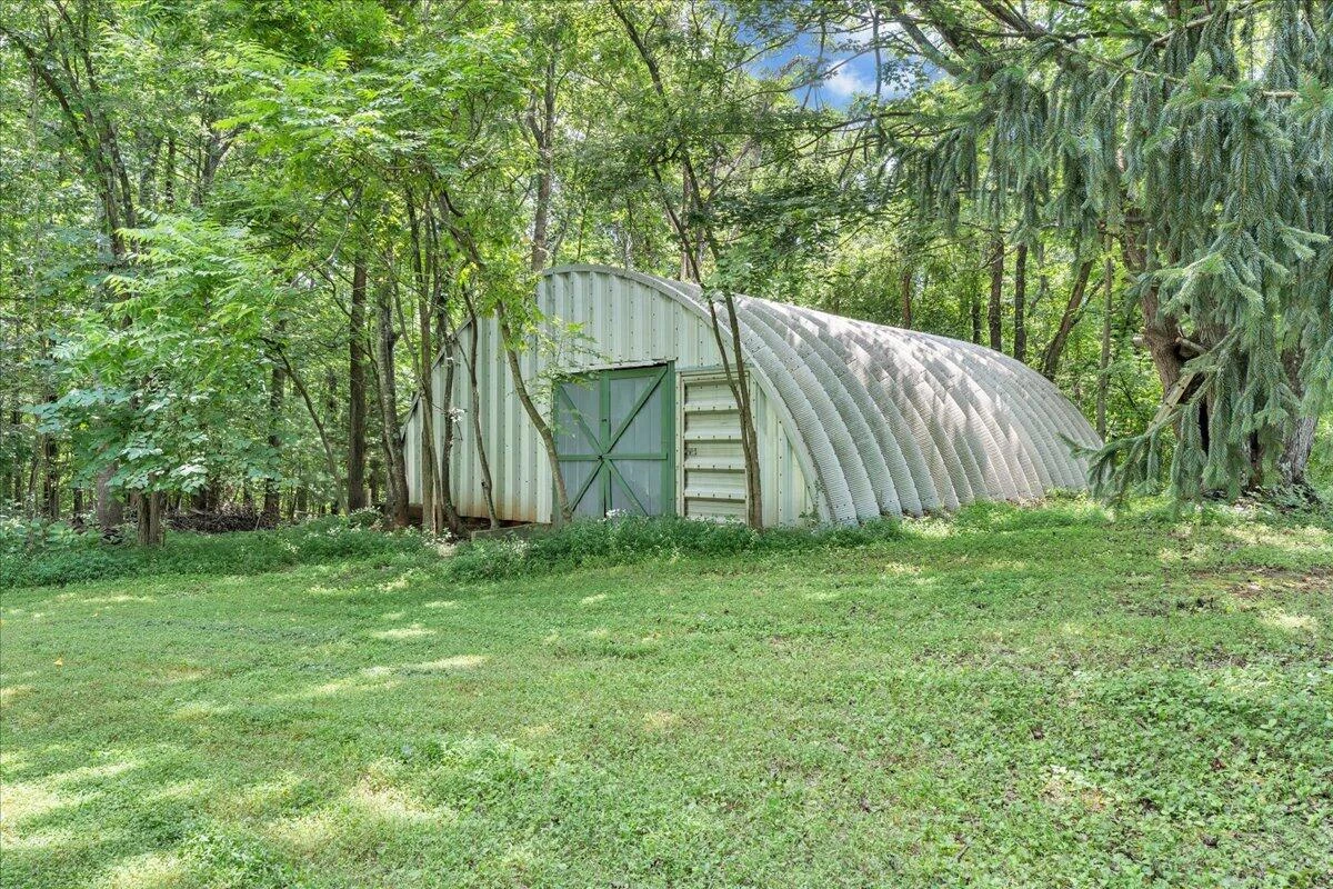 140 Saw Ridge RD - Photo 36
