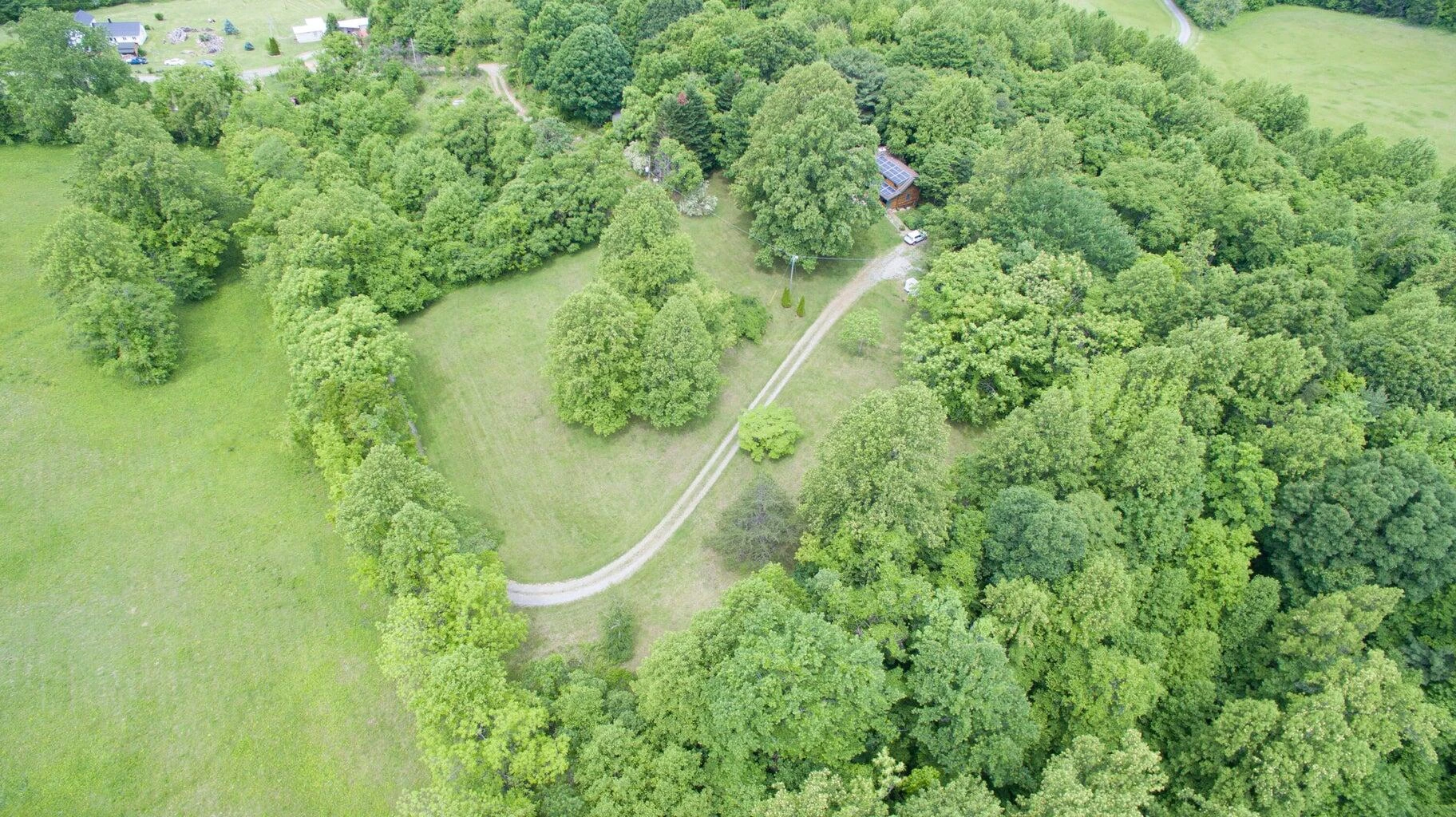 140 Saw Ridge RD - Photo 40