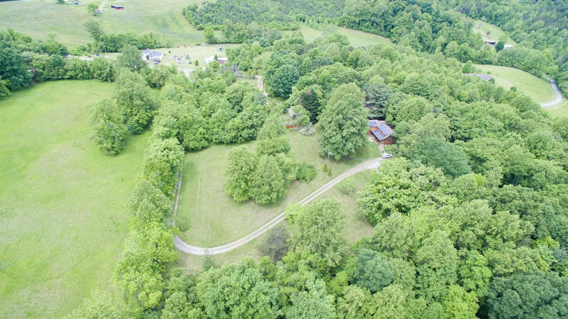 140 Saw Ridge RD - Photo 41