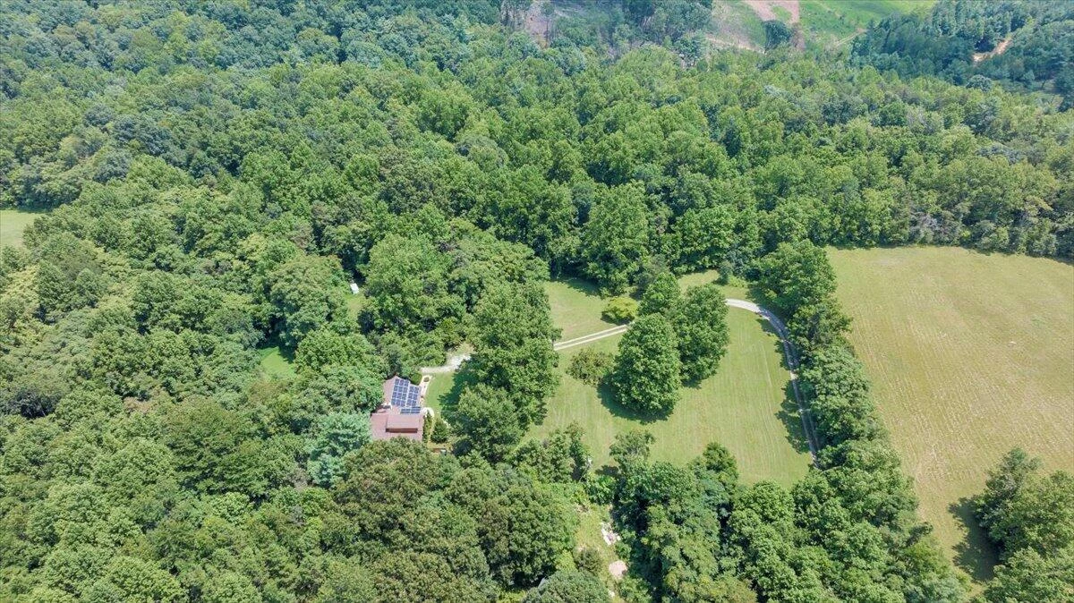 140 Saw Ridge RD - Photo 42