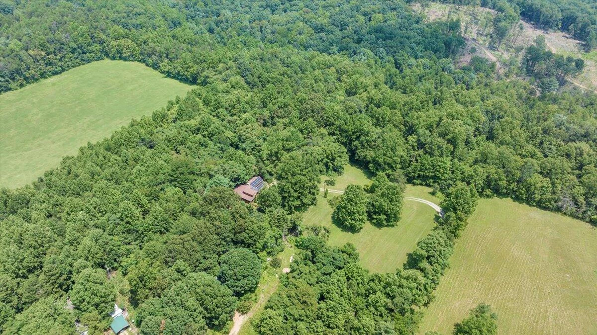 140 Saw Ridge RD - Photo 43